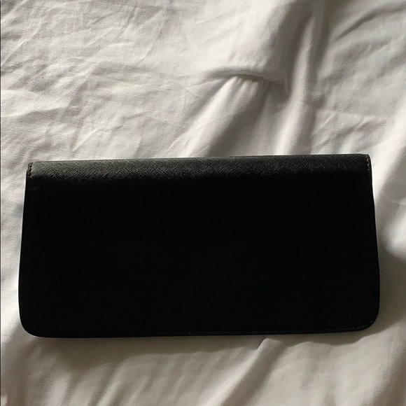 Diana Clutch - Picture 3 of 3